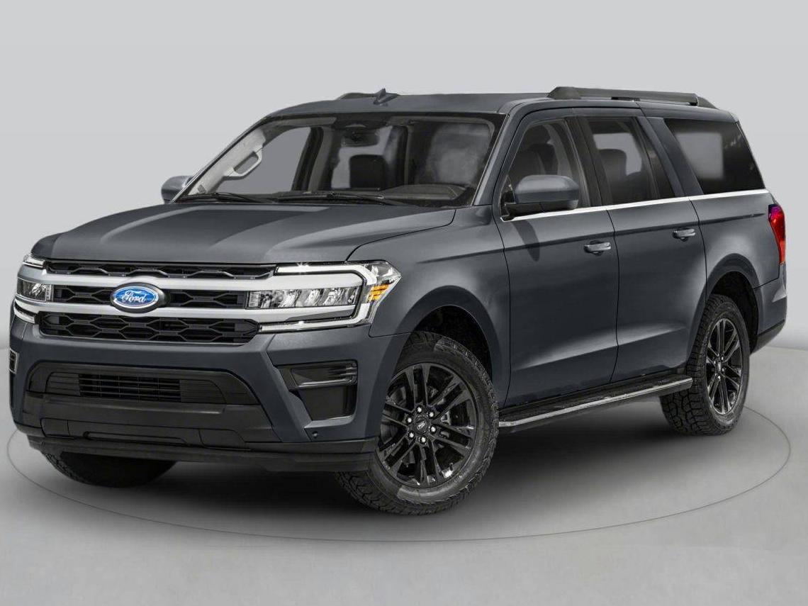 FORD EXPEDITION MAX 2022 1FMJK2AT3NEA59004 image